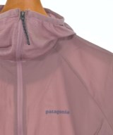 Patagonia（パタゴニア）マウンテンパーカー ピンク サイズ:S レディース/2200615276564