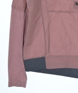 Patagonia（パタゴニア）マウンテンパーカー ピンク サイズ:S レディース/2200615276564