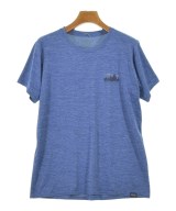 patagonia Tシャツ・カットソー