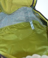 Patagonia（パタゴニア）ボストンバッグ ベージュ サイズ:- メンズ/2200615276595