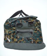 Patagonia（パタゴニア）ボストンバッグ ベージュ サイズ:- メンズ/2200615276595