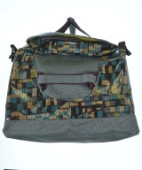 Patagonia（パタゴニア）ボストンバッグ ベージュ サイズ:- メンズ/2200615276595