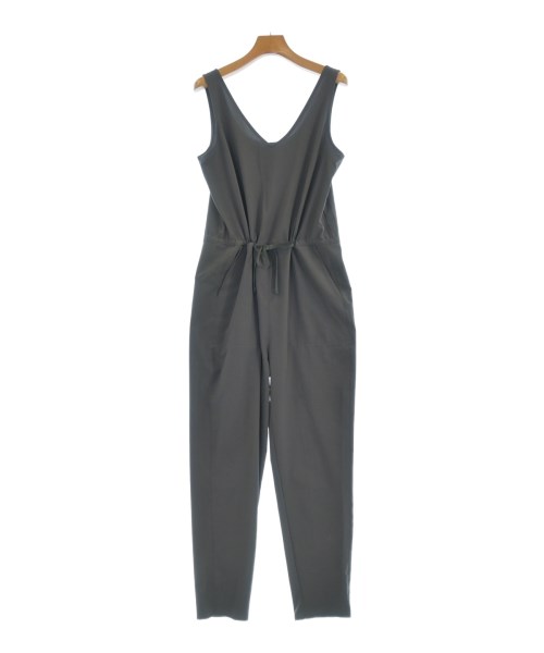 パタゴニア(patagonia)のpatagonia オールインワン/サロペット