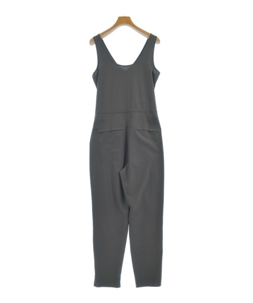 Patagonia（パタゴニア）オールインワン/サロペット グレー サイズ:S レディース/2200624972051