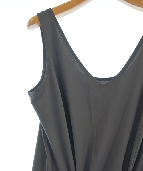 Patagonia（パタゴニア）オールインワン/サロペット グレー サイズ:S レディース/2200624972051