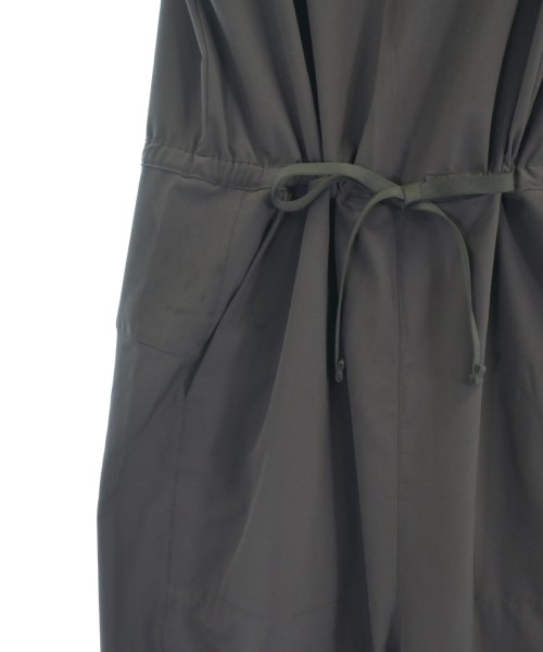 Patagonia（パタゴニア）オールインワン/サロペット グレー サイズ:S レディース/2200624972051