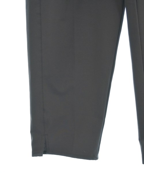 Patagonia（パタゴニア）オールインワン/サロペット グレー サイズ:S レディース/2200624972051