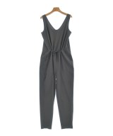 Patagonia（パタゴニア）オールインワン/サロペット グレー サイズ:S レディース/2200624972051