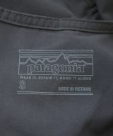 Patagonia（パタゴニア）オールインワン/サロペット グレー サイズ:S レディース/2200624972051