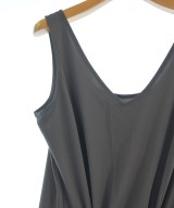 Patagonia（パタゴニア）オールインワン/サロペット グレー サイズ:S レディース/2200624972051