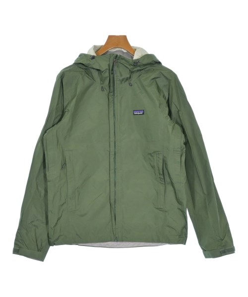 パタゴニア(patagonia)のpatagonia マウンテンパーカー