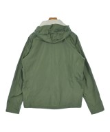 Patagonia（パタゴニア）マウンテンパーカー 緑 サイズ:M メンズ/2200629938090