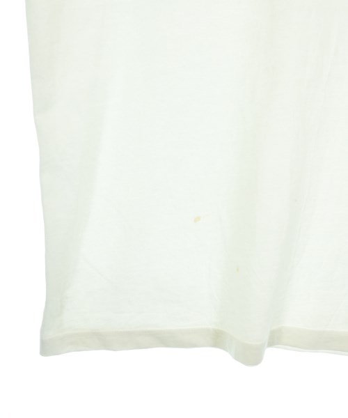 Patagonia（パタゴニア）Tシャツ・カットソー 白 サイズ:XXL レディース/2200638759037