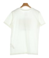 Patagonia（パタゴニア）Tシャツ・カットソー 白 サイズ:XXL レディース/2200638759037