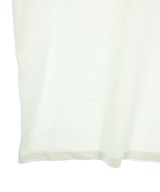 Patagonia（パタゴニア）Tシャツ・カットソー 白 サイズ:XXL レディース/2200638759037