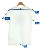 Patagonia（パタゴニア）Tシャツ・カットソー 白 サイズ:XXL レディース/2200638759037