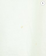 Patagonia（パタゴニア）Tシャツ・カットソー 白 サイズ:XXL レディース/2200638759037