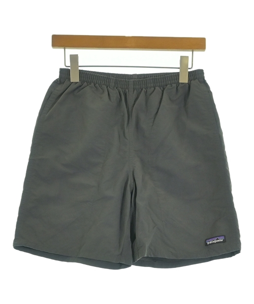 パタゴニア(patagonia)のpatagonia ショートパンツ