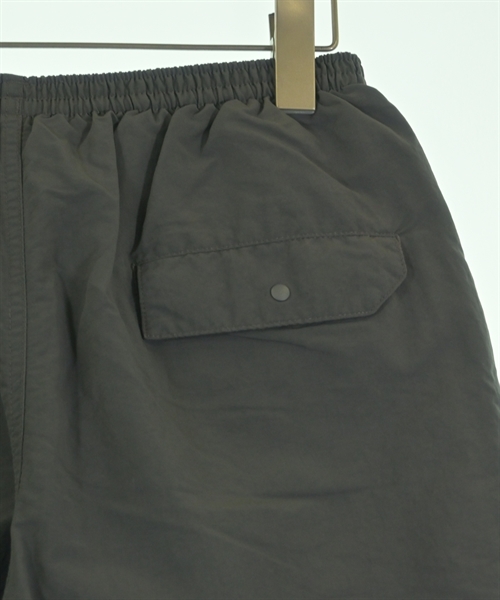 Patagonia（パタゴニア）ショートパンツ グレー サイズ:S メンズ/2200638884098