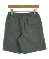 Patagonia（パタゴニア）ショートパンツ グレー サイズ:S メンズ/2200638884098