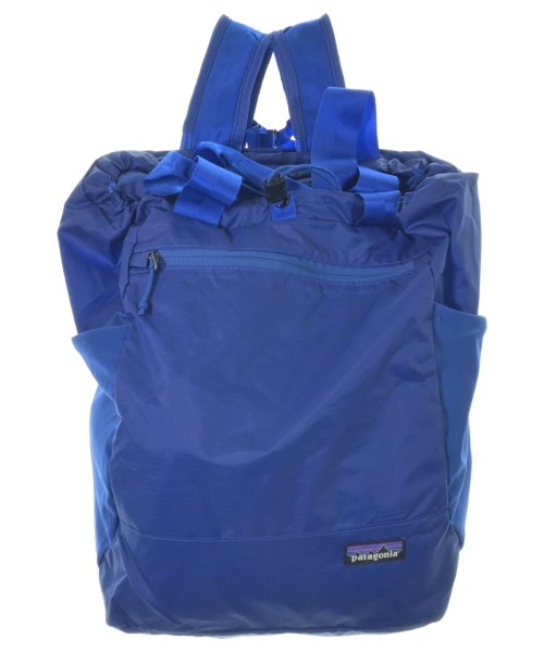 patagonia(パタゴニア)その他 紺 サイズ:-/2200638884128