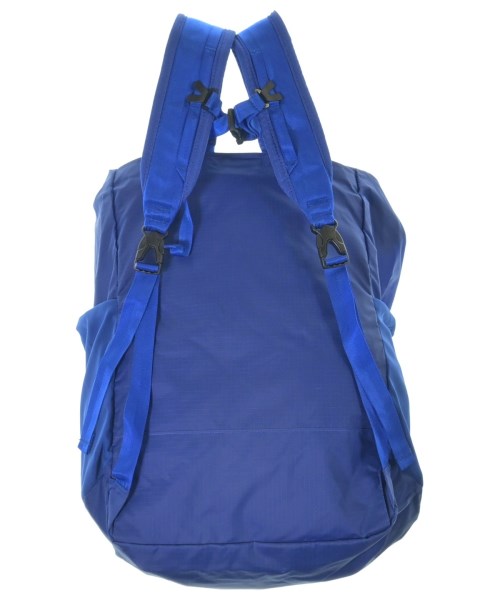 Patagonia（パタゴニア）その他 紺 サイズ:- メンズ/2200638884128