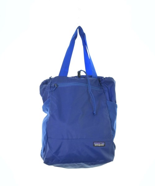 Patagonia（パタゴニア）その他 紺 サイズ:- メンズ/2200638884128