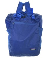 Patagonia（パタゴニア）その他 紺 サイズ:- メンズ/2200638884128