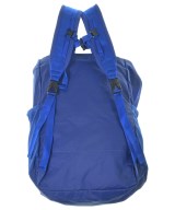 Patagonia（パタゴニア）その他 紺 サイズ:- メンズ/2200638884128