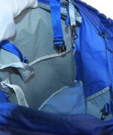 Patagonia（パタゴニア）その他 紺 サイズ:- メンズ/2200638884128