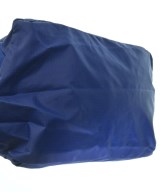 Patagonia（パタゴニア）その他 紺 サイズ:- メンズ/2200638884128