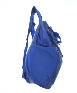 Patagonia（パタゴニア）その他 紺 サイズ:- メンズ/2200638884128