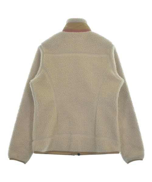 Patagonia（パタゴニア）その他 ベージュ サイズ:S レディース/2200638896015