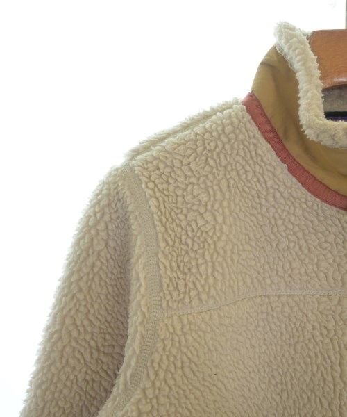 Patagonia（パタゴニア）その他 ベージュ サイズ:S レディース/2200638896015