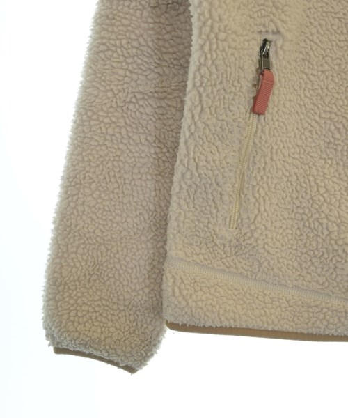 Patagonia（パタゴニア）その他 ベージュ サイズ:S レディース/2200638896015