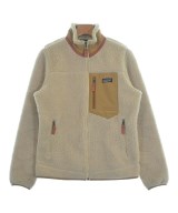 Patagonia（パタゴニア）その他 ベージュ サイズ:S レディース/2200638896015