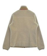 Patagonia（パタゴニア）その他 ベージュ サイズ:S レディース/2200638896015