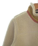 Patagonia（パタゴニア）その他 ベージュ サイズ:S レディース/2200638896015