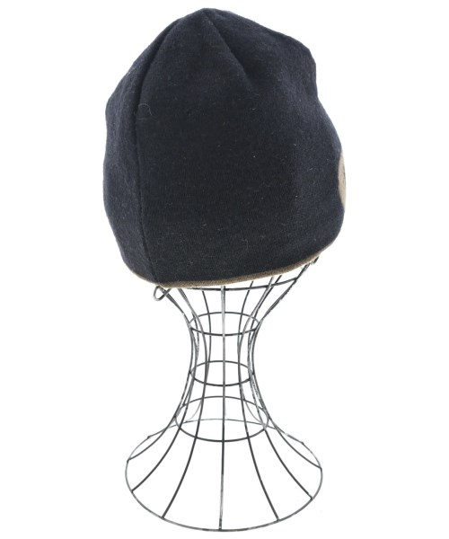 Patagonia（パタゴニア）ニットキャップ・ビーニー 黒 サイズ:- メンズ/2200623829608