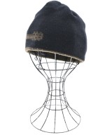 Patagonia（パタゴニア）ニットキャップ・ビーニー 黒 サイズ:- メンズ/2200623829608