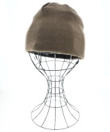 Patagonia（パタゴニア）ニットキャップ・ビーニー 黒 サイズ:- メンズ/2200623829608