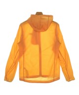 Patagonia（パタゴニア）その他 オレンジ サイズ:XS レディース/2200639005034