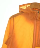 Patagonia（パタゴニア）その他 オレンジ サイズ:XS レディース/2200639005034