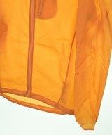 Patagonia（パタゴニア）その他 オレンジ サイズ:XS レディース/2200639005034