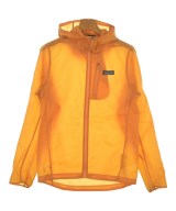 patagonia ブルゾン（その他）