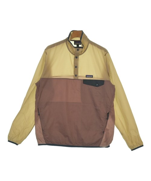 パタゴニア(patagonia)のpatagonia ブルゾン（その他）