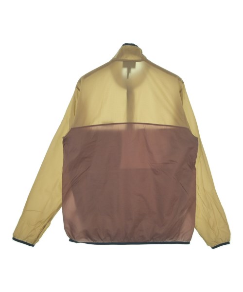 Patagonia（パタゴニア）その他 ベージュ サイズ:M メンズ/2200639005058