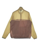 Patagonia（パタゴニア）その他 ベージュ サイズ:M メンズ/2200639005058