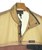 Patagonia（パタゴニア）その他 ベージュ サイズ:M メンズ/2200639005058