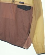 Patagonia（パタゴニア）その他 ベージュ サイズ:M メンズ/2200639005058